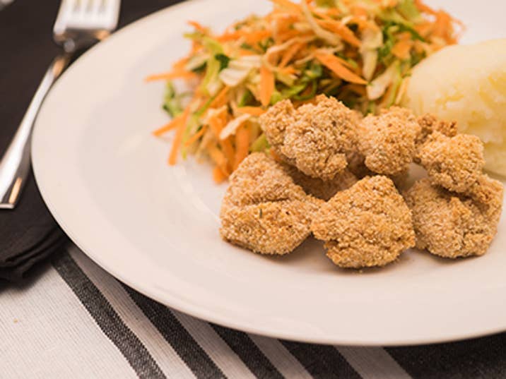 article2square0000popcornchicken