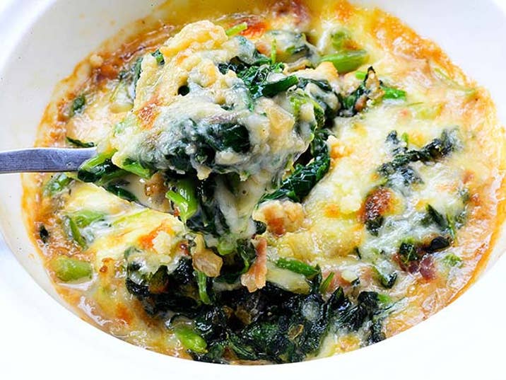 cheesespinachbacondipr