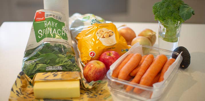 FoodWaste_ContentCard