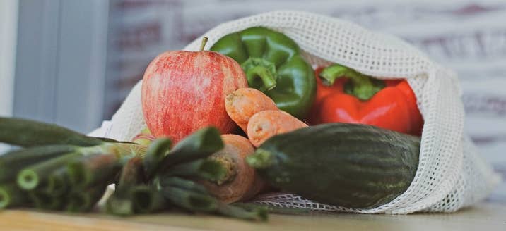 Fruit Veg in a bag 800px