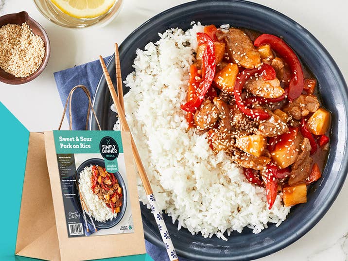 FS134338 - FSNI_SimplyDinner_StandardRange_RecipeTiles_790x656px_V16