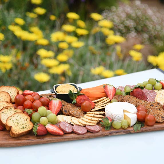 FS136478 - PNSNZ_Resized_Images_Christmas_Recipes20