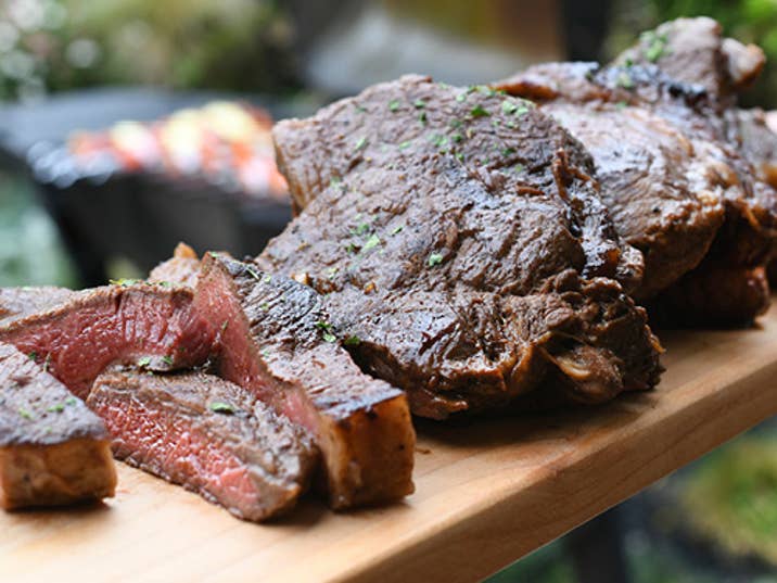 FS136478 - PNSNZ_Resized_Images_Christmas_Recipes24