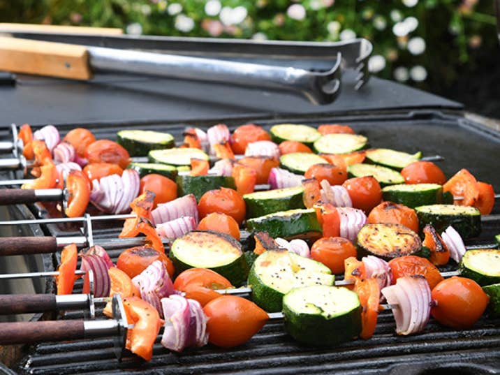 FS136478 - PNSNZ_Resized_Images_Christmas_Recipes25