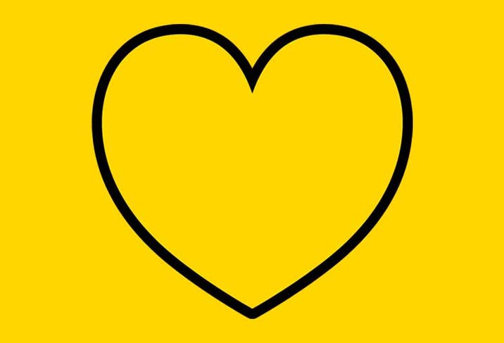 FS143379---PNSNZ_ESG-icons_2024_Communities-2