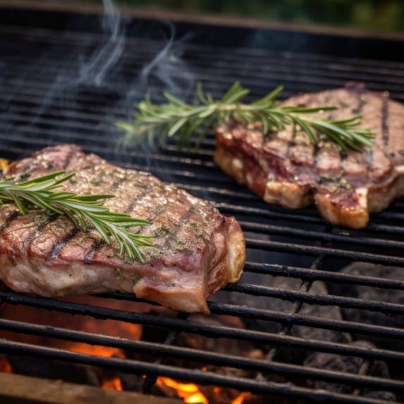 FS27958 - PNSNZ - Image Downloads 1200x1200 - 3