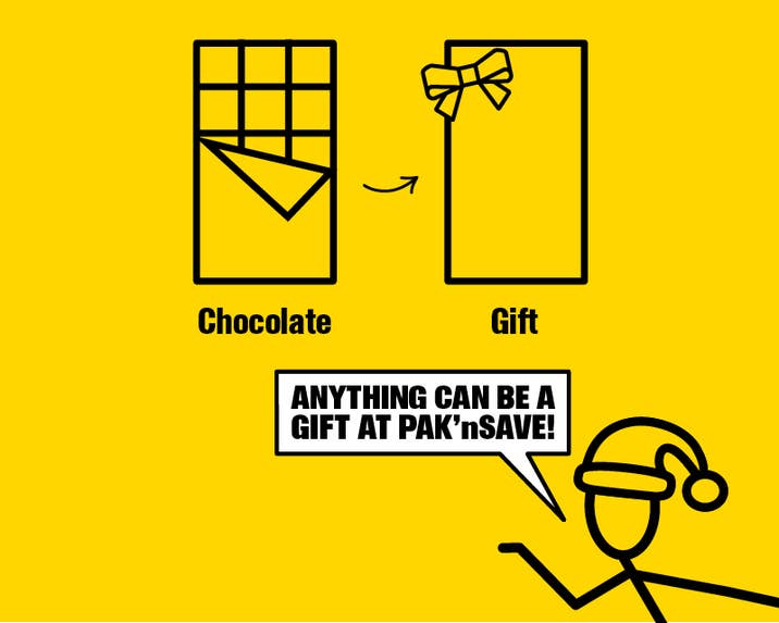 FS28743 - PNSNZ_Christmas_Brand_2025 - 800x640px.jpg