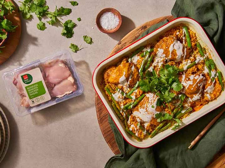 OBNZ_Recipe_EasyButterChickenTrayBake_2022_800x600