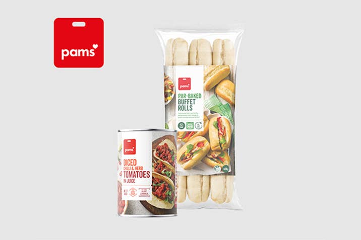 Pams-Article-Card-600x400