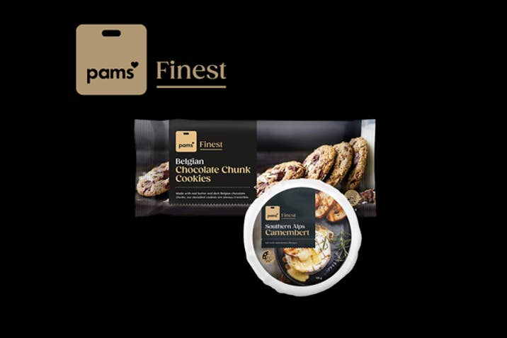 Pams-Finest-Article-Card-600x400