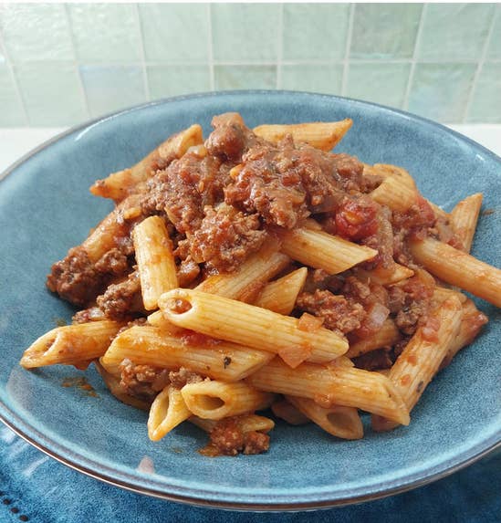 Pasta_Bolognese_1