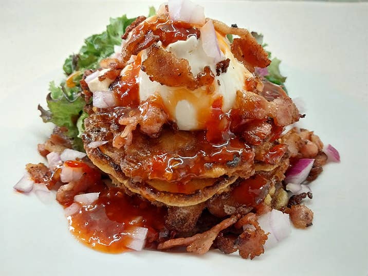 Sweetcorn_Fritters_1