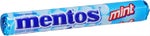 Mentos Mint Roll image 2
