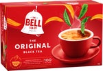 Bell Original Black Tea Bags image 2