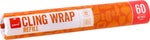 Pams Cling Wrap Refill 300mm Wide image 2
