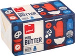 Pams Pure Butter image 2