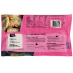 Leanne's Kitchen Pork and Cabbage Dumplings image 2