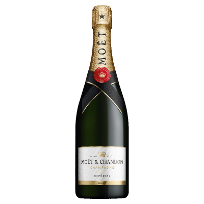 Moet & Chandon Imperial Brut