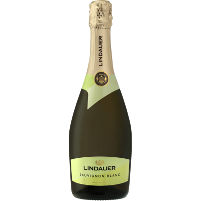 Lindauer Sauvignon Blanc
