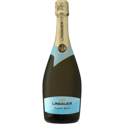 Lindauer Pinot Gris