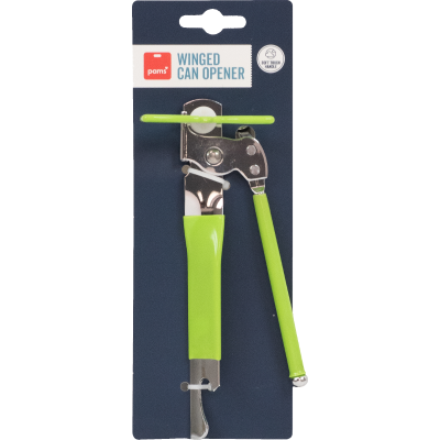 Pams Wing Can Opener