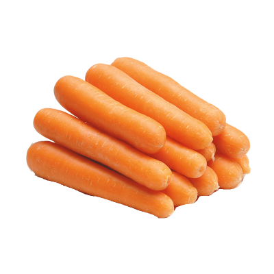Carrots image 1
