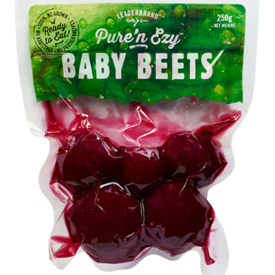 LeaderBrand Beetroot