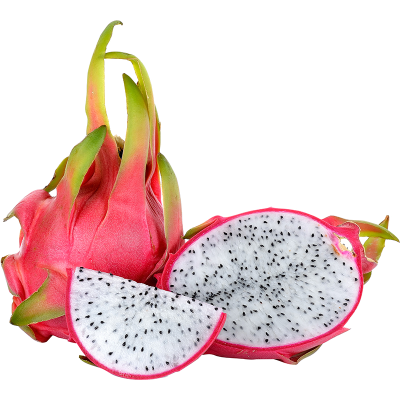 Dragonfruit Pitahaya