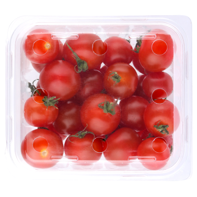 Cherry Tomatoes