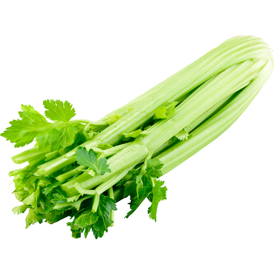 NZ Celery