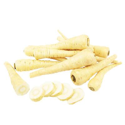 Parsnips