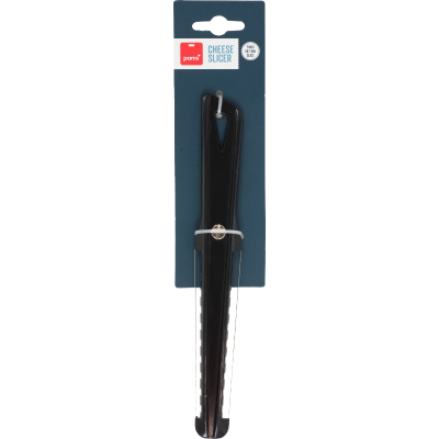 Pams Cheese Slicer