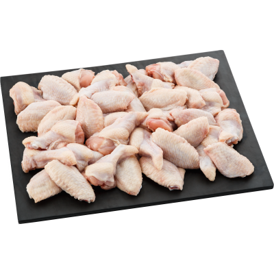 Chicken Nibbles image 1