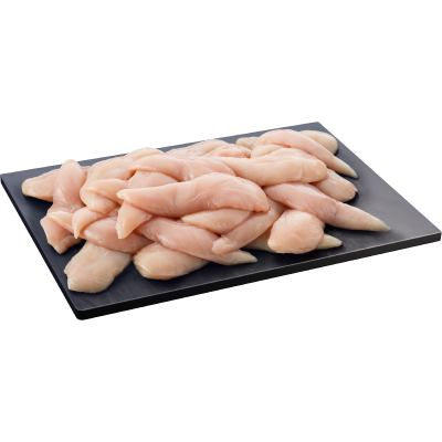 NZ Chicken Tenderloins