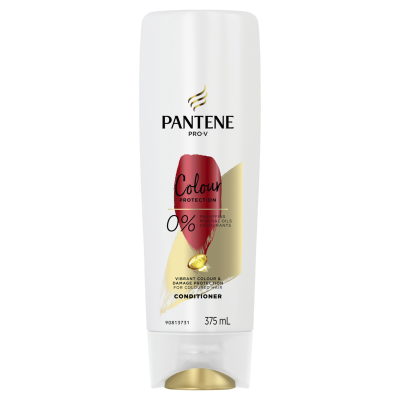 Pantene Pro-V Colour Protection Conditioner