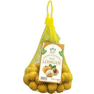 Healthy n Fresh Thai Longan Fruit