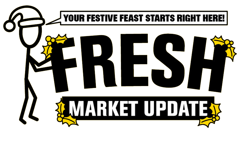 FS28710 PNSNZMMPNSFreshMarketUpdateasset 1440x600