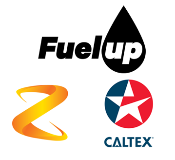 Fuelup_Caltex_Z_1