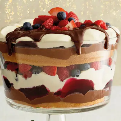 berrytrifle600x400