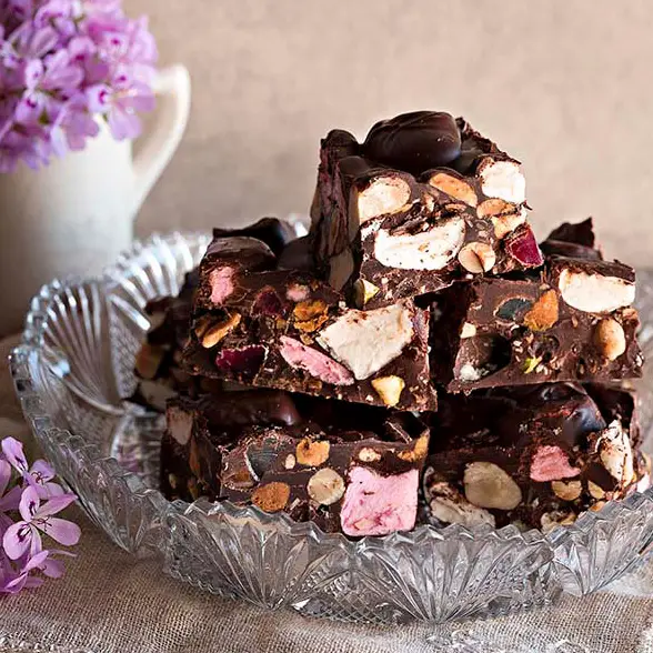 rockyroadr